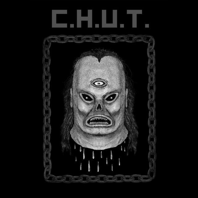 CHUT