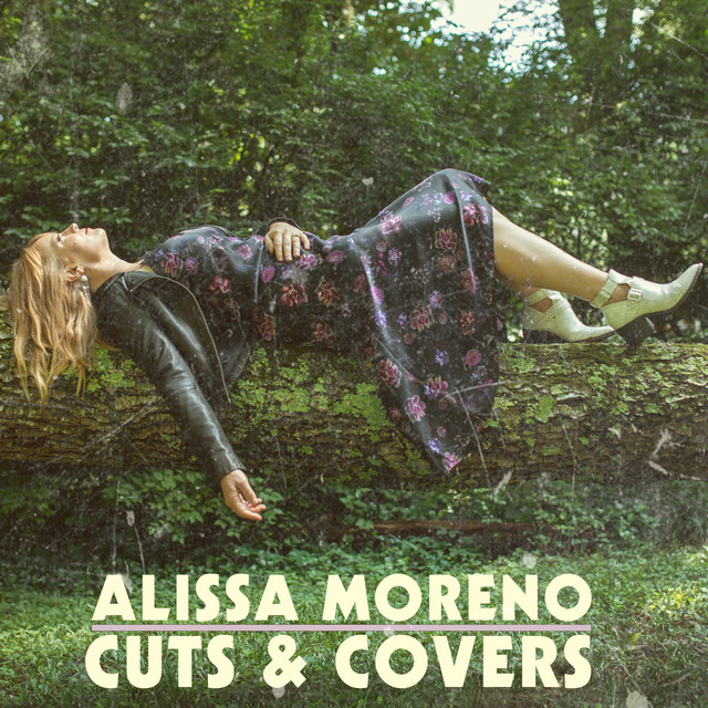 Cuts & Covers cover