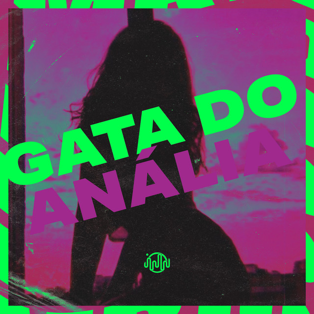 Gata do Anália