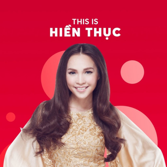 Đừng Xa Em Đêm Nay