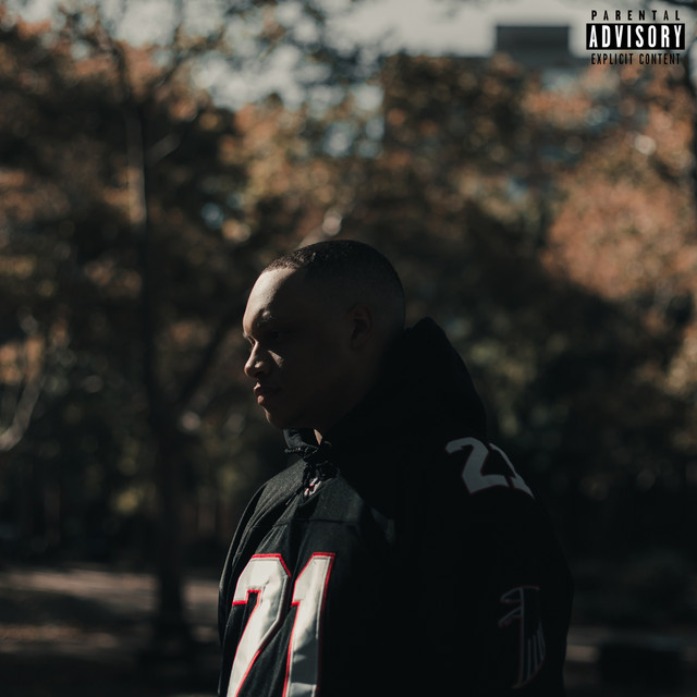 Sniper cover art