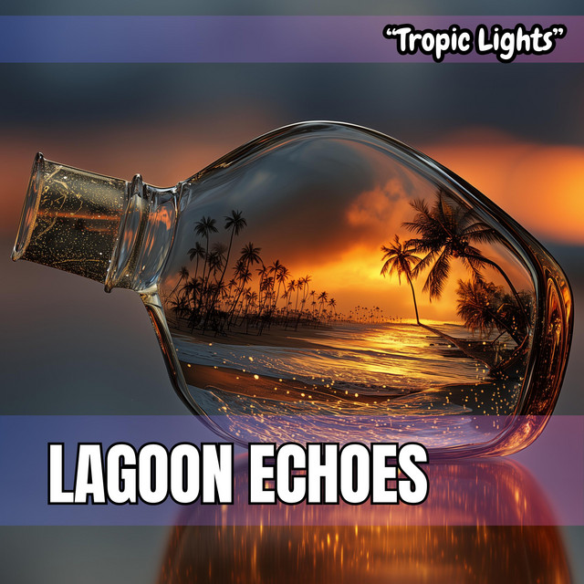 Tropic Lights