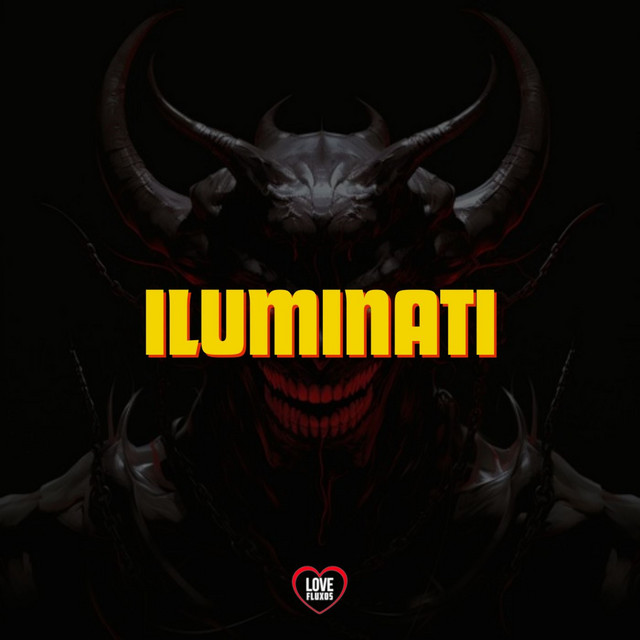 Iluminati