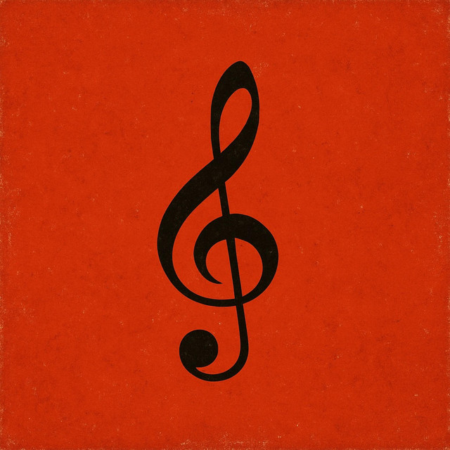 Taverasmusic