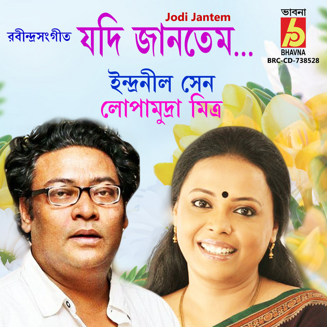 Jodi Jantem cover art