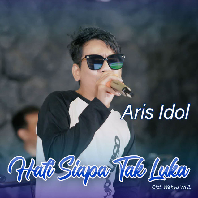 Aris Idol