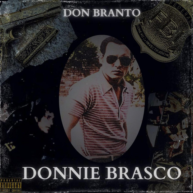 Donnie brasco