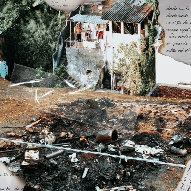 Obituários e Memorias
