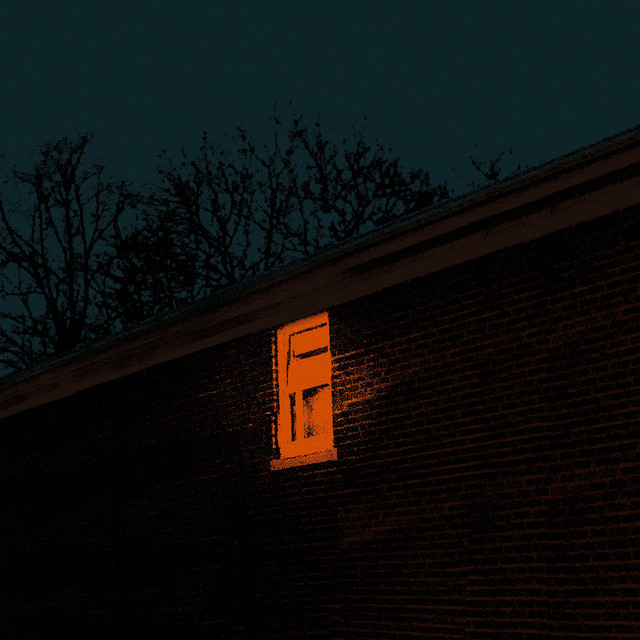 futureproof cover art