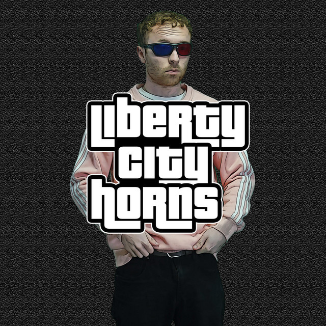 Liberty City Horns