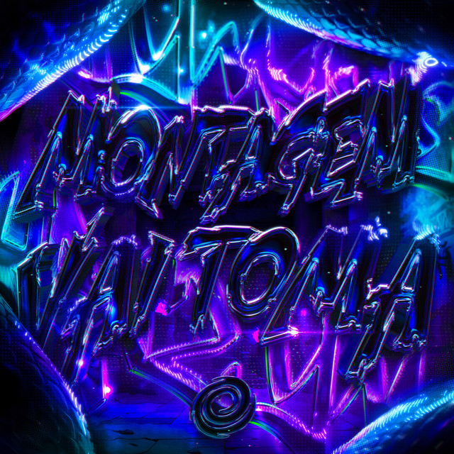 MONTAGEM VAI TOMA