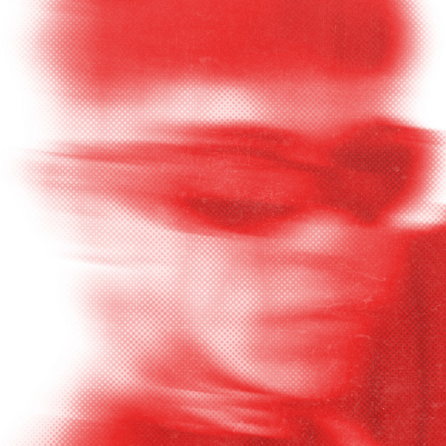 Buscando cover art