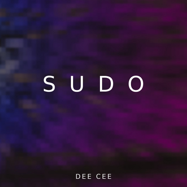 SUDO (Original)