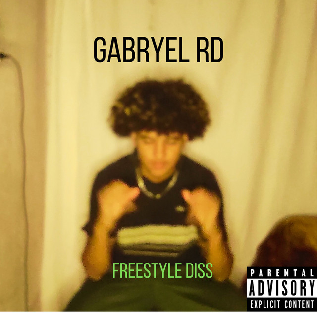 Freestyle Diss
