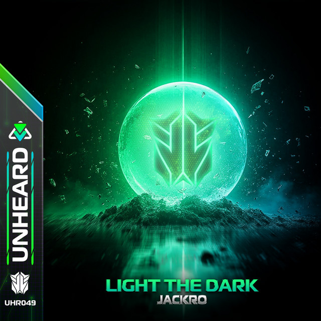 Light the Dark