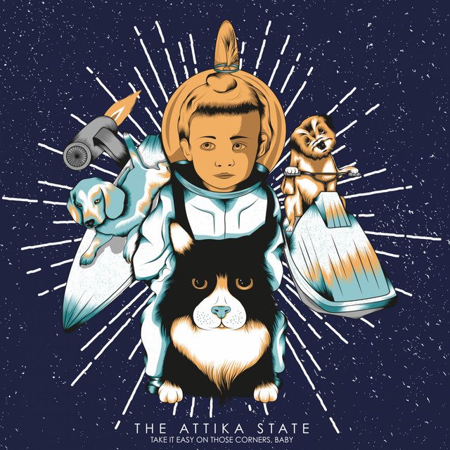 Hey Zeus cover