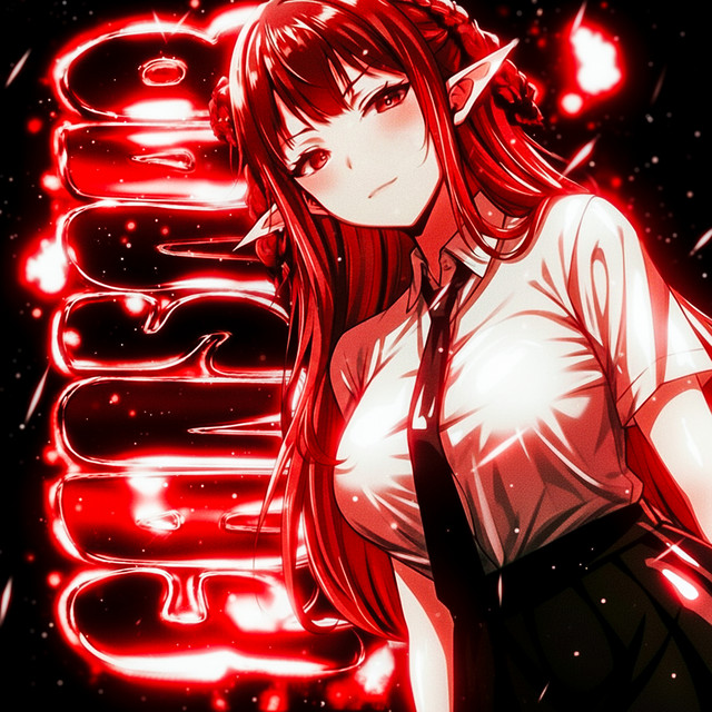 CANSADA