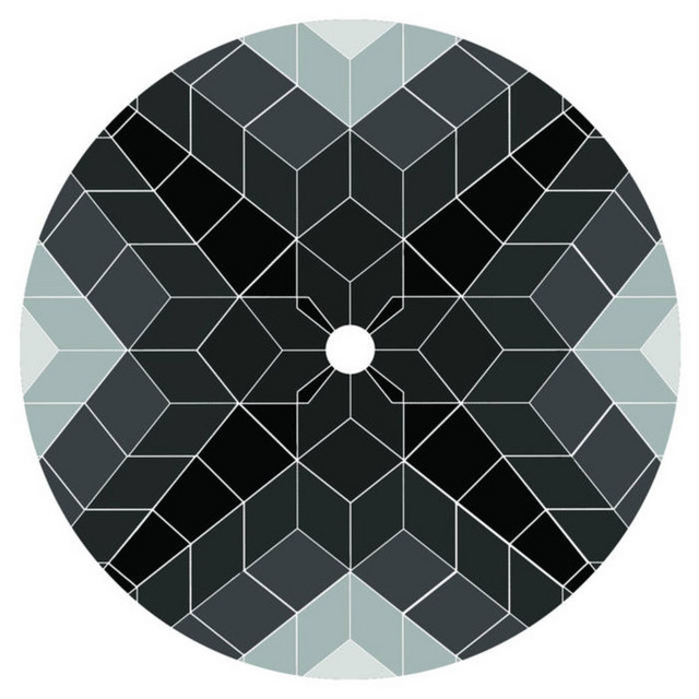 Passing Light cover art