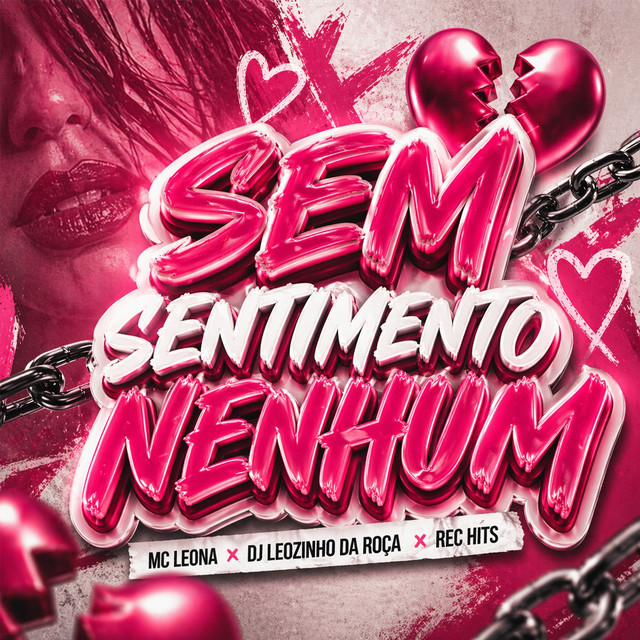 Sem Sentimento Nenhum