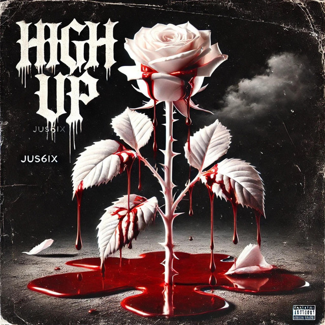 Jus6ix | Spotify