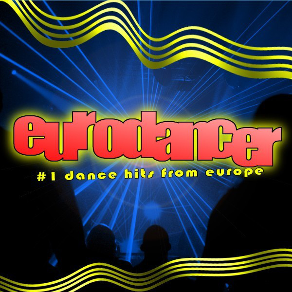 It's A Fine Day - ATB Radio Mix
