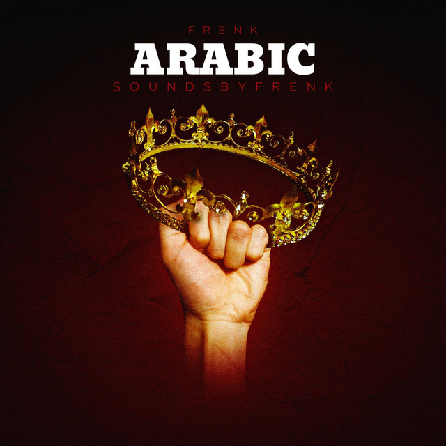 Arabic