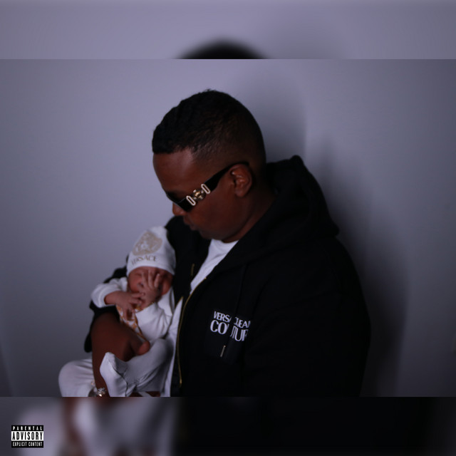 FRESH HOME cover art