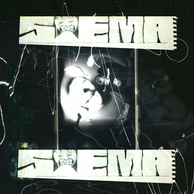 Siema Siema