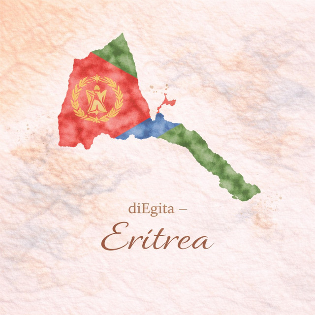 Eritrea