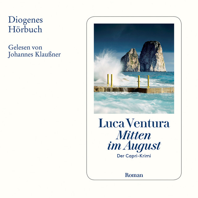 Luca Ventura
