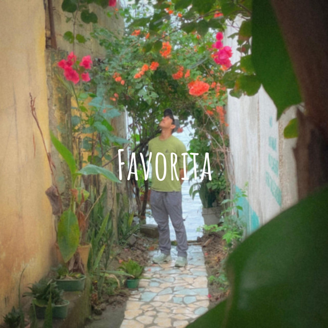 Favorita