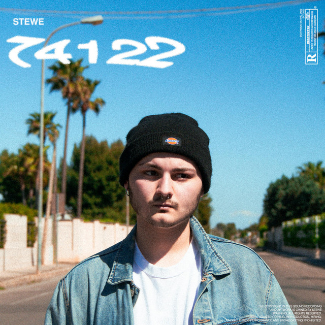 74122 cover art