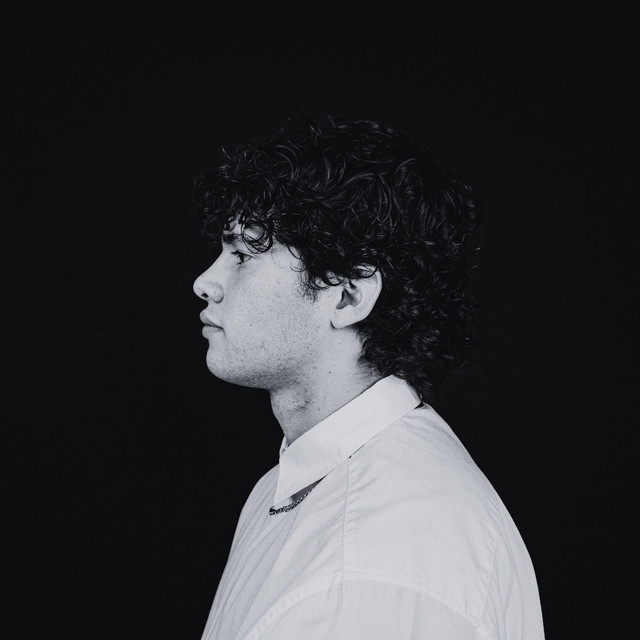 Reflejos cover art