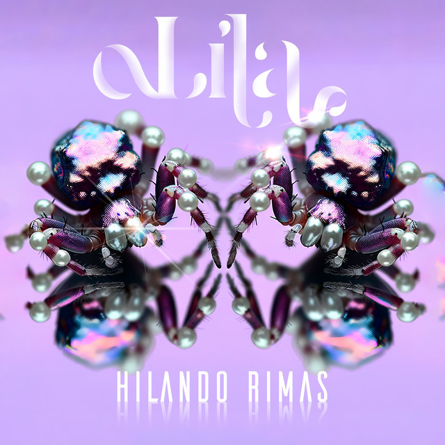 Lîlâ