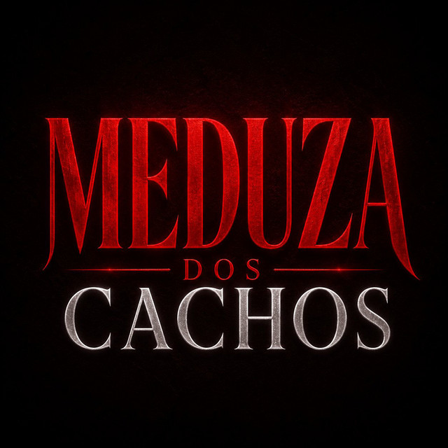 MEDUZA DOS CACHOS