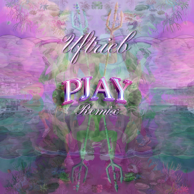 PJAY | Spotify