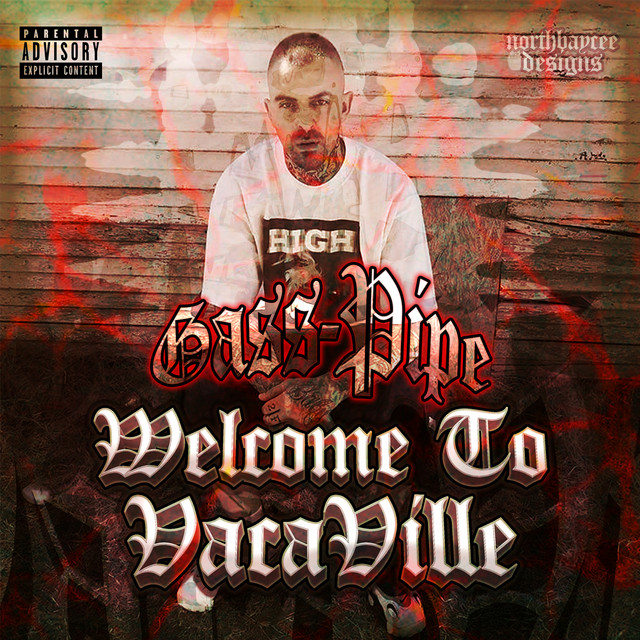 No Love (feat. Rico 2 Smoove)