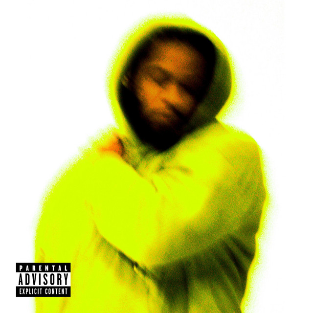 WASH MY HANDS cover art