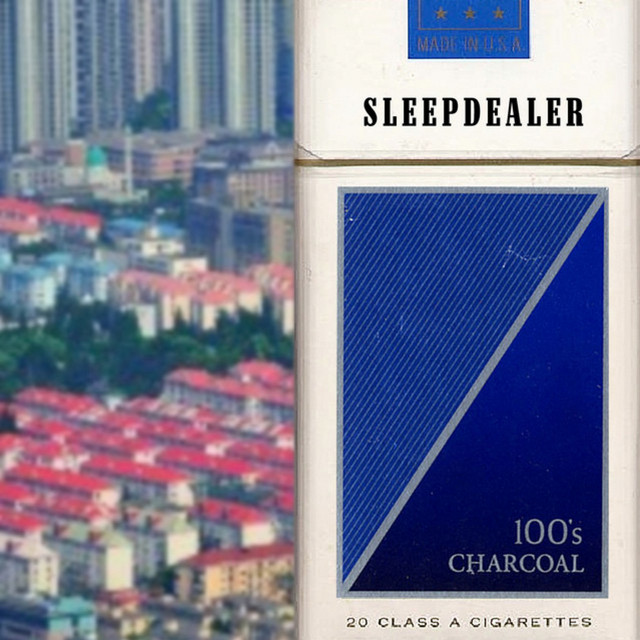 100's cover art