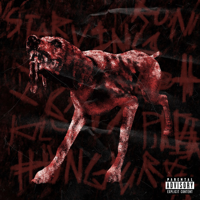 HUNGER
