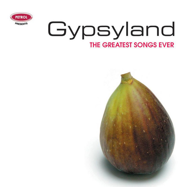 Gypsy Song