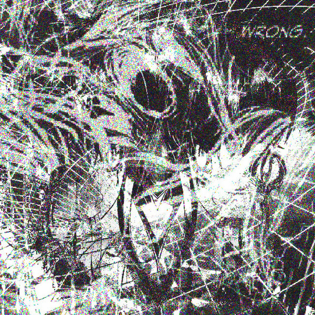 LIFE WAS EASIER WHEN I WAS UNDER MULTIPLE INFLUENCES AND I COULDN'T DO A THING ABOUT IT !!!!!!!!! cover art