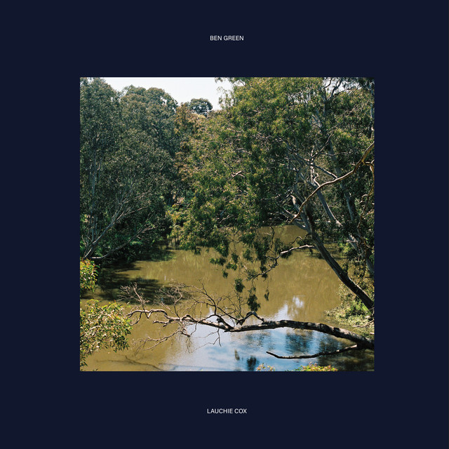 Dawn cover