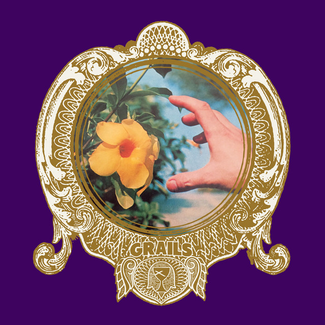 Pelham (single)