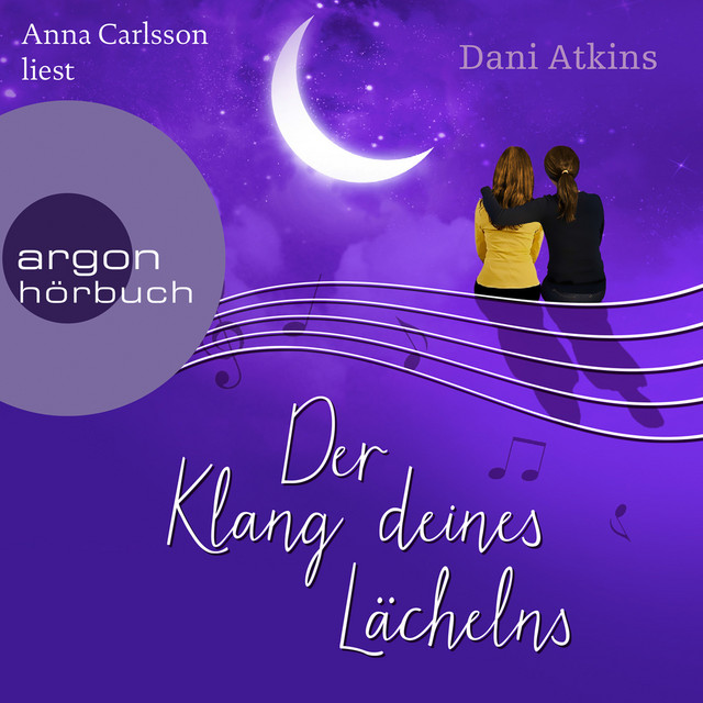 Kapitel 1 - Der Klang deines Lächelns