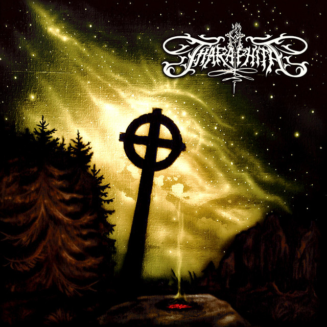 Iidsetel sünkjatel radadel cover art