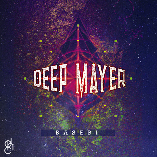 Basebi cover art