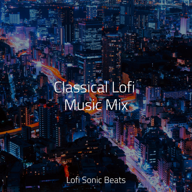 Fusion cover art