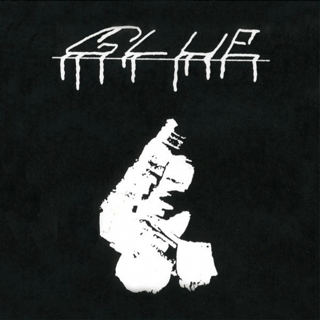 DEMO 2012 cover art