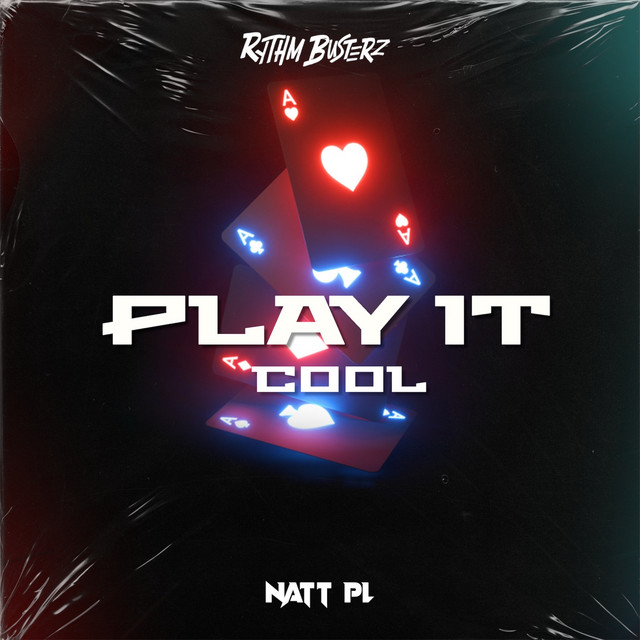 Play It Cool